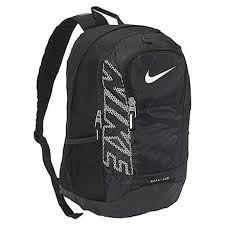 Nike Costo $500